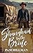 Shanghaied by the Bride