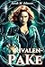 Rivalen-Pake by Sarah M. Johnson