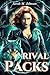 Rival Packs : A Shadowed Al...