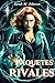 Paquetes rivales by Sarah M. Johnson