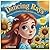 Dancing Rays: sun facts and...