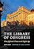 The Library of Congress: Fr...