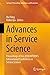 Advances in Service Science...