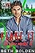 Flake It Til You Make It (Christmas Falls Season 2 #2) by Beth Bolden