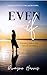 Even If: Keeping Faith in the Face of Adversity (Faith Forward: Living Through Hardships, Rising in Hope Book 1)