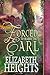 Forced to Marry the Earl (T...
