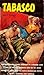 Tabasco