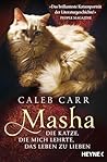 Masha – Mein geli...