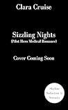 Sizzling Nights B...