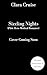 Sizzling Nights Book 1 Pilot Hero Medical Romance (Skyline Seduction in Serenity) by Clara Cruise