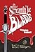 The Book of Screamin' Joe B...