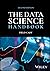 The Data Science Handbook