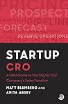 Startup CRO: A Fi...