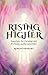 Rising Higher: Questions fo...
