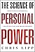 The Science of Personal Pow...