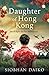 Daughter of Hong Kong