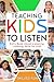 Teaching Kids to Listen by Skilled Fun