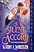 A Silent Accord (The Clande...