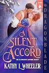 A Silent Accord