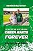 Green Harts Forever by Paul Hart
