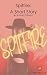 Spitfire: A Short Story