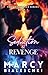 Seduction & Revenge (The Ve...