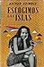Escogimos las islas. Entre los hechiceros, pescadores y poetas de las islas Gilbert del Océano Pacífico