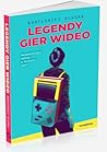 Legendy gier wideo