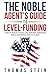 The Noble Agent's Guide to ...