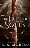 The Fall of Souls (The Book of Kan 1)