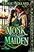 The Monk and the Maiden by Leslie Vollard