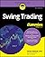Swing Trading For Dummies