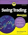 Swing Trading For...
