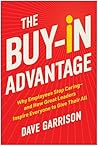 The Buy-In Advant...
