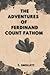 The Adventures of Ferdinand Count Fathom
