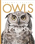 Owls