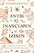 Antik İnançların İzinde  : Mezopotamya’da Mitler ve Ritüeller