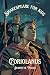 Coriolanus | Shakespeare fo...