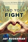 Find Your Fight: ...