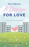 A Design For Love...