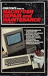 Chilton's Guide to Macintosh Repair and Maintenance