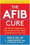 The AFib Cure, Up...