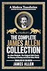 The Complete Jame...