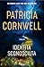 Identità sconosciuta by Patricia Cornwell