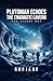 Plutonian Echoes: The Enigm...