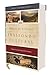 RVR, Biblia de estudio trasfondo cultural (El contexto lo cambia todo), Tapa dura, Interior a color, Comfort Print: Explora el mundo antiguo de la Escritura (Spanish Edition)