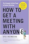 How to Get a Meet...
