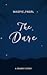 The Dare