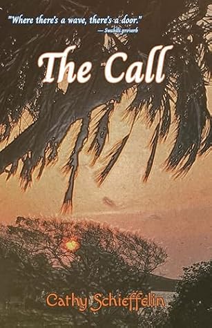 The Call