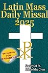 The Latin Mass Da...
